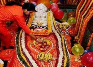 प्रयागराज में हनुमान मंदिर के समृद्ध इतिहास की खोज